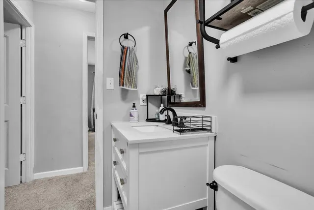 $349,950 | 1059 Stonewall Road, Blue Ridge, VA 24064