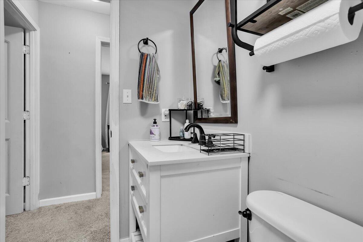 1059 Stonewall Road Blue Ridge, VA 24064 - Photo 12 of 33 16-1059 Stonewall Rd_16