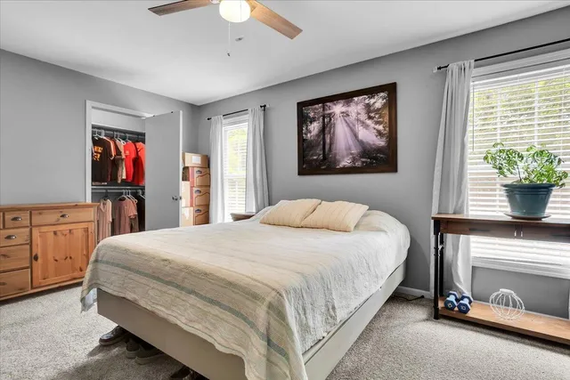 $349,950 | 1059 Stonewall Road, Blue Ridge, VA 24064