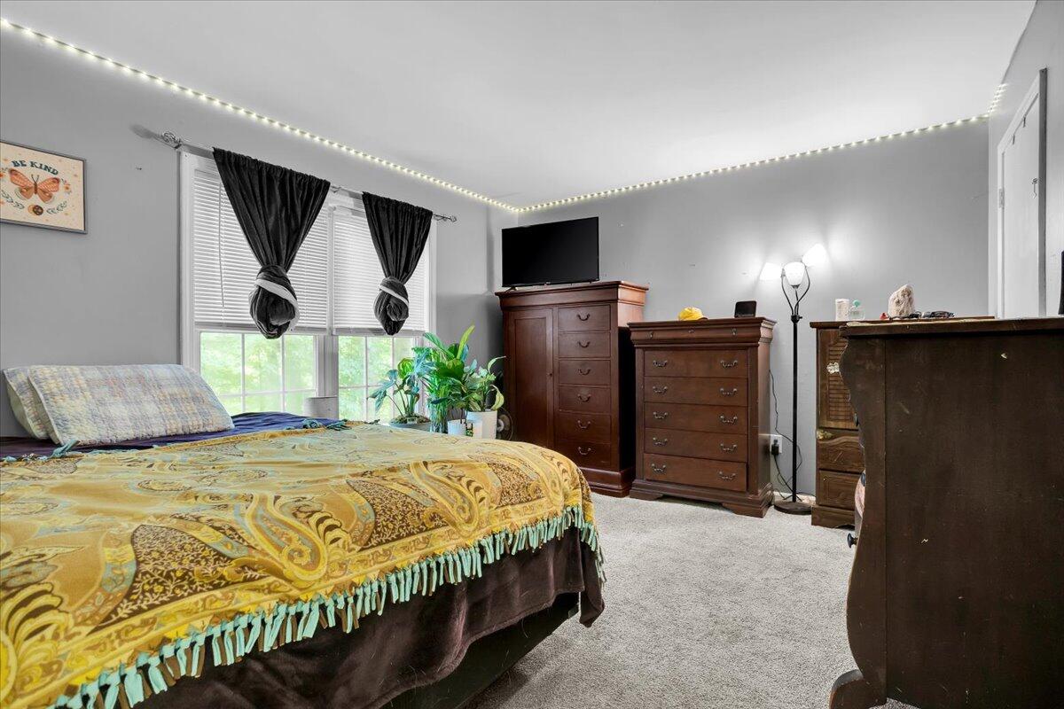 1059 Stonewall Road Blue Ridge, VA 24064 - Photo 14 of 33 18-1059 Stonewall Rd_18