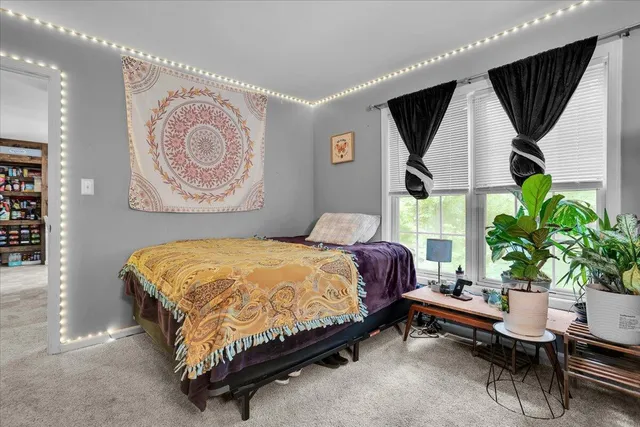 $349,950 | 1059 Stonewall Road, Blue Ridge, VA 24064