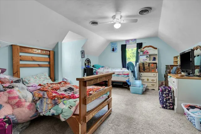 $349,950 | 1059 Stonewall Road, Blue Ridge, VA 24064