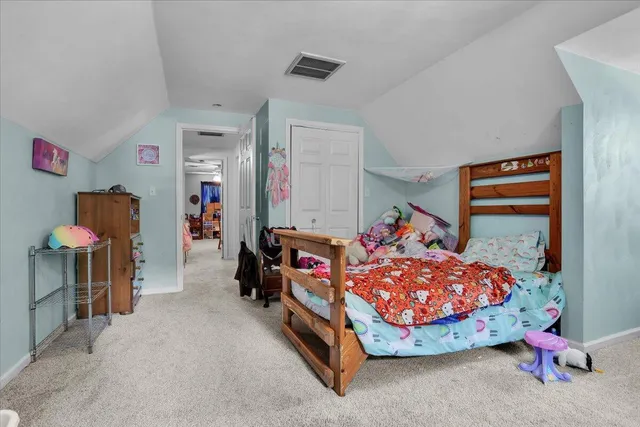 $349,950 | 1059 Stonewall Road, Blue Ridge, VA 24064