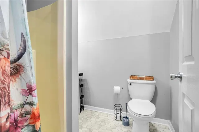 $349,950 | 1059 Stonewall Road, Blue Ridge, VA 24064