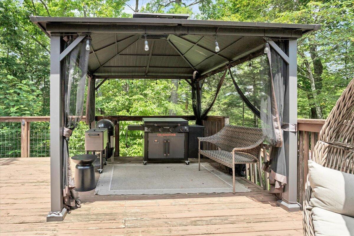 1059 Stonewall Road Blue Ridge, VA 24064 - Photo 20 of 33 09-1059 Stonewall Rd_09