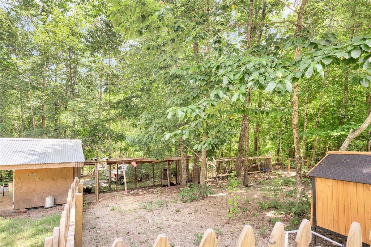 1059 Stonewall Road Blue Ridge, VA 24064 - Photo 21 of 33 27-1059 Stonewall Rd_27