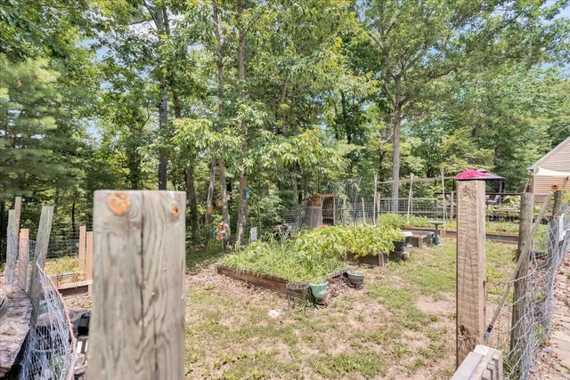 $349,950 | 1059 Stonewall Road, Blue Ridge, VA 24064