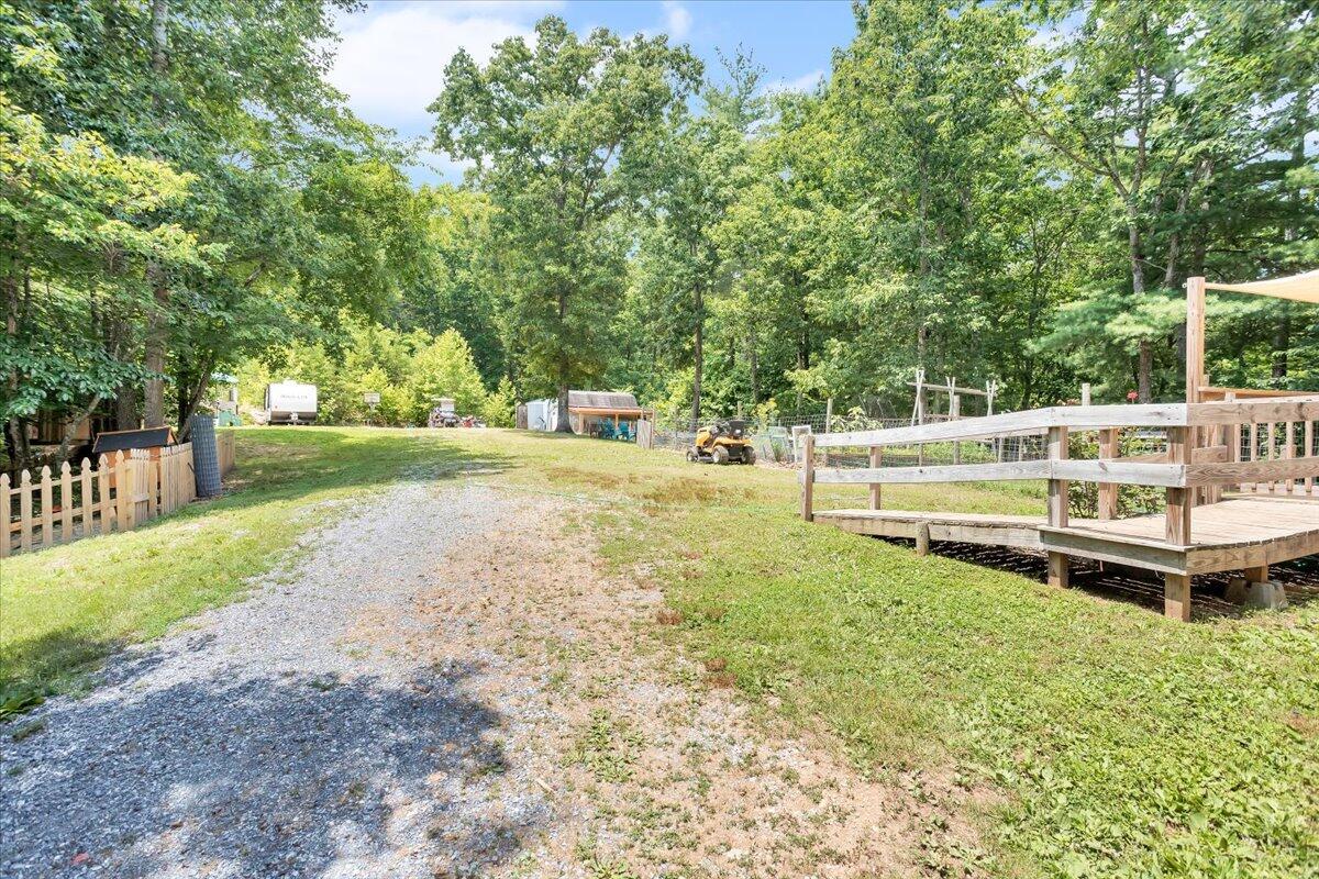 1059 Stonewall Road Blue Ridge, VA 24064 - Photo 27 of 33 25-1059 Stonewall Rd_25