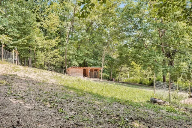 $349,950 | 1059 Stonewall Road, Blue Ridge, VA 24064