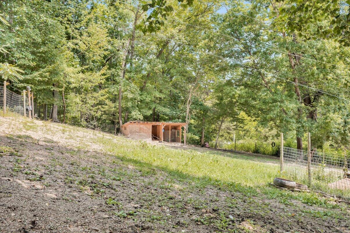 1059 Stonewall Road Blue Ridge, VA 24064 - Photo 31 of 33 34-1059 Stonewall Rd_34