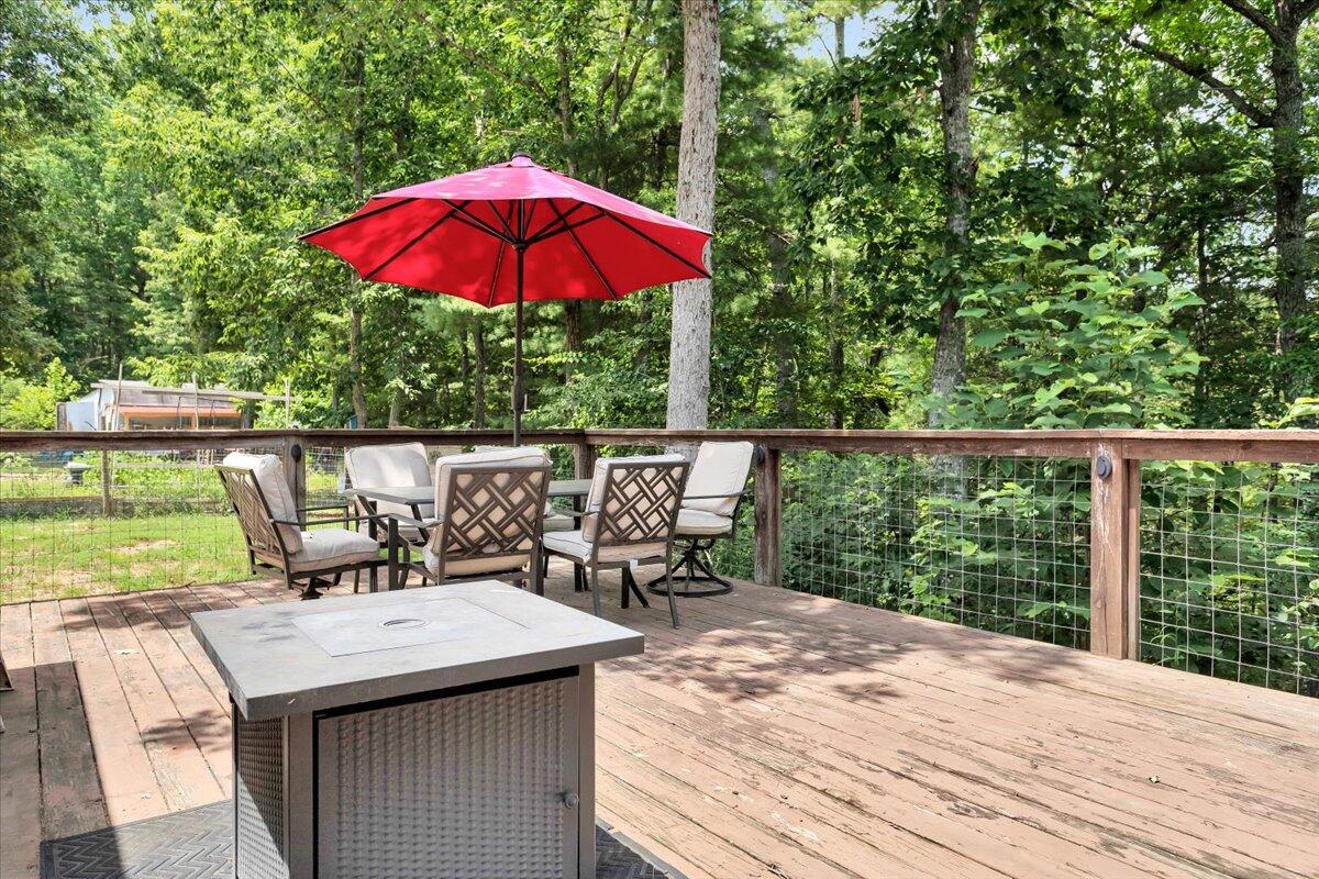 1059 Stonewall Road Blue Ridge, VA 24064 - Photo 33 of 33 10-1059 Stonewall Rd_10