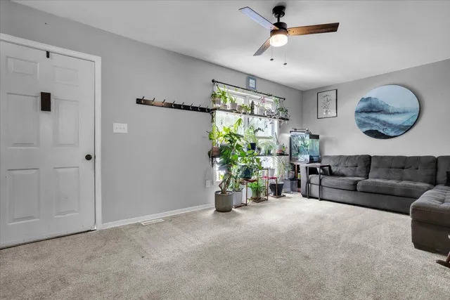 $349,950 | 1059 Stonewall Road, Blue Ridge, VA 24064