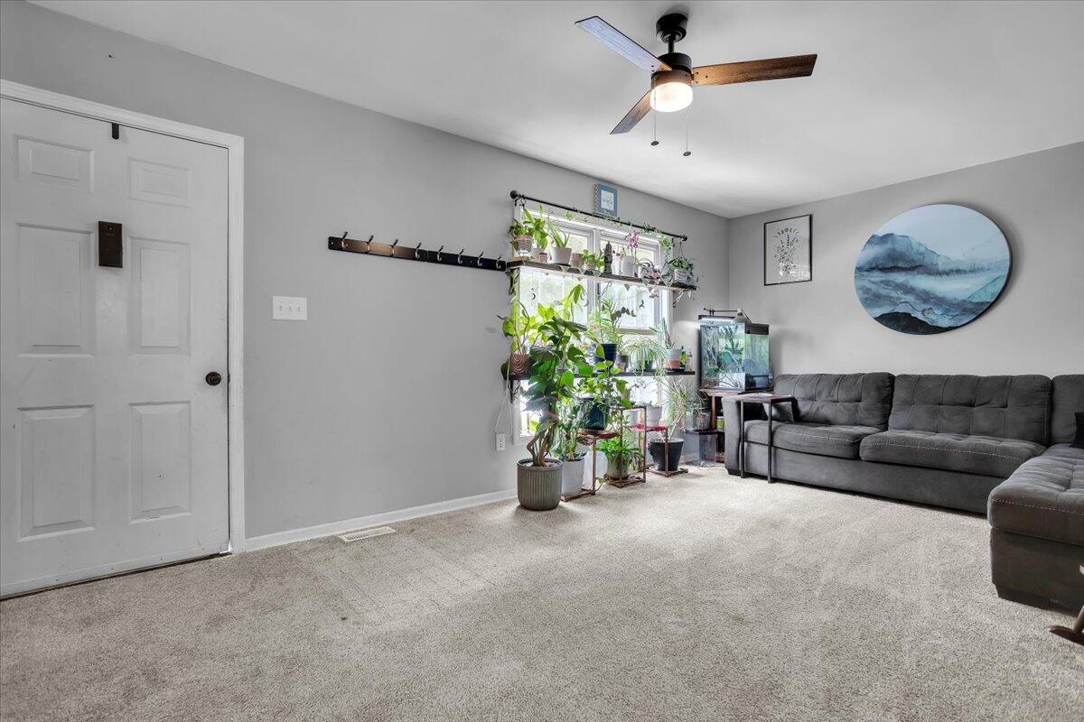 1059 Stonewall Road Blue Ridge, VA 24064 - Photo 5 of 33 07-1059 Stonewall Rd_07