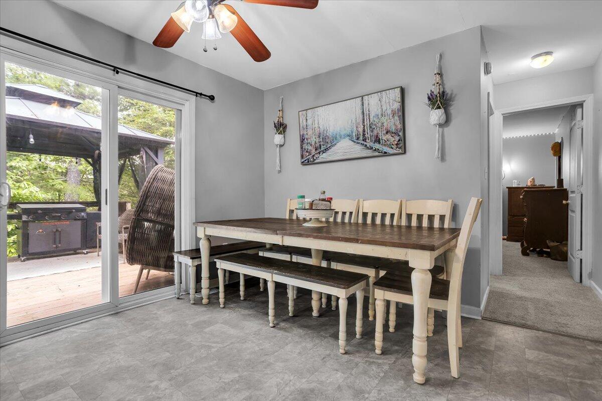 1059 Stonewall Road Blue Ridge, VA 24064 - Photo 6 of 33 08-1059 Stonewall Rd_08