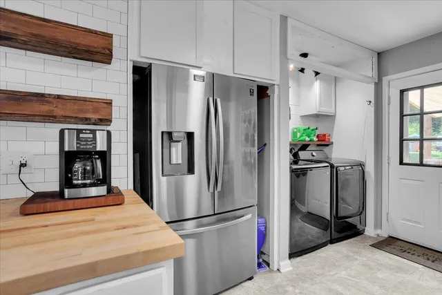 $349,950 | 1059 Stonewall Road, Blue Ridge, VA 24064