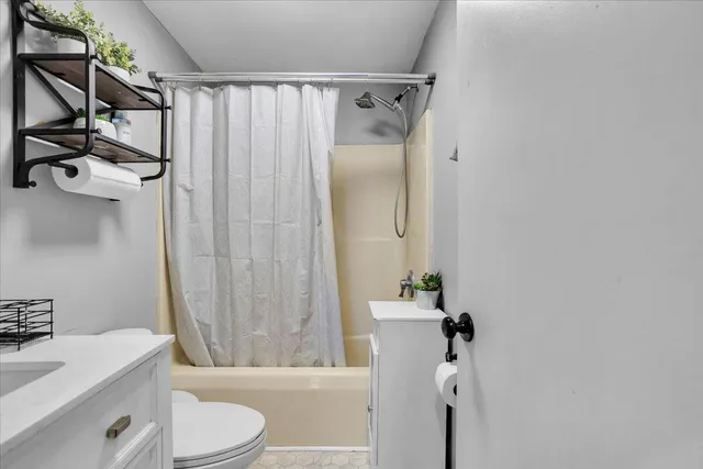 $349,950 | 1059 Stonewall Road, Blue Ridge, VA 24064