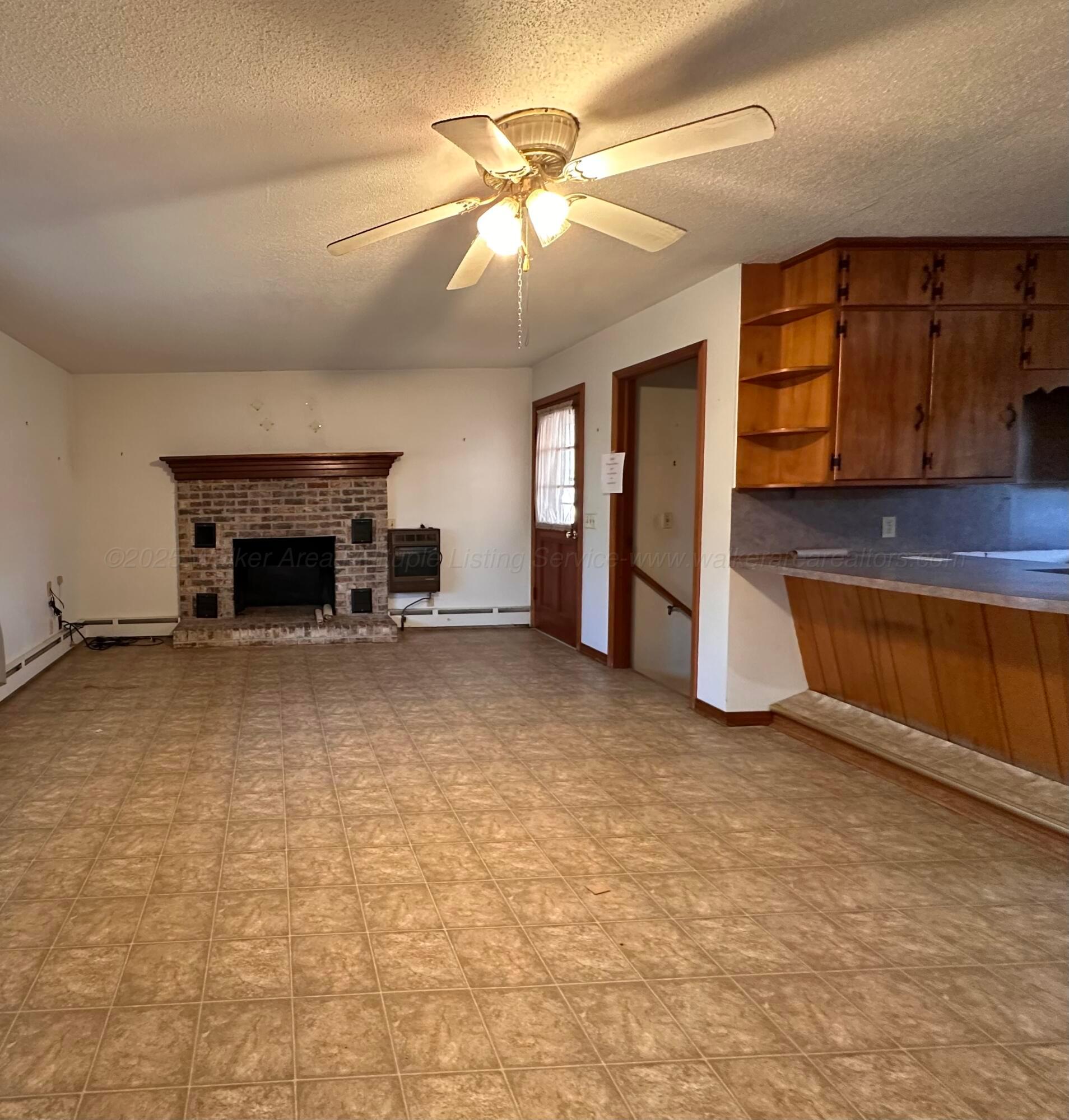 421 Crutchfield Road Sulligent, AL 35586 - Photo 10 of 38 Gallery Image 10