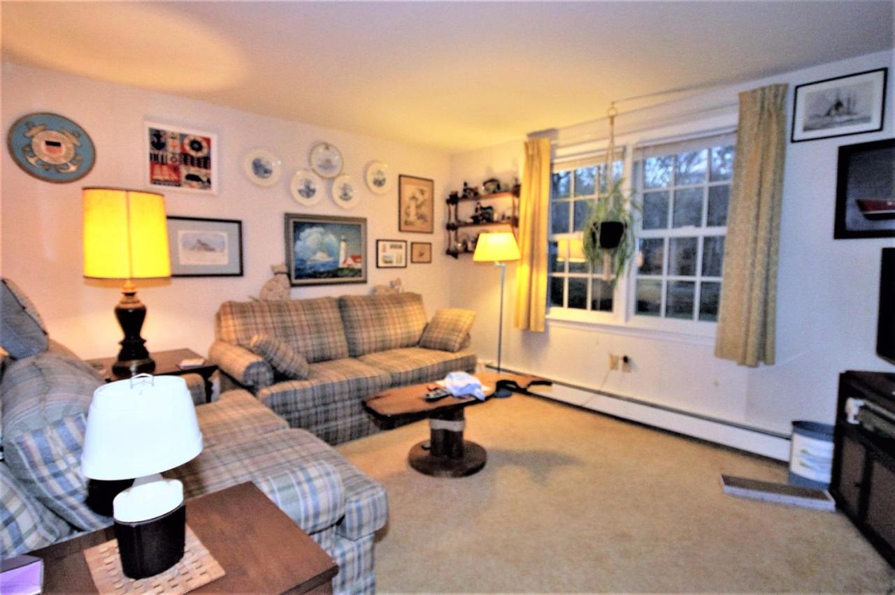 26 Riddle Hill Road Falmouth, MA 02540 - Photo 13 of 30 Additional Photo