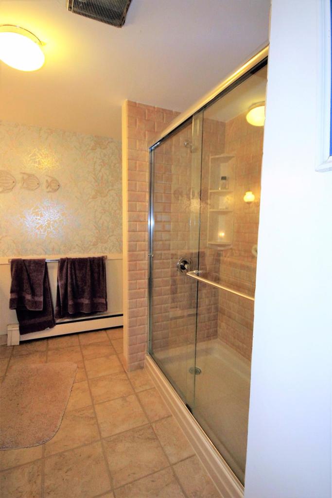 26 Riddle Hill Road Falmouth, MA 02540 - Photo 17 of 30 Additional Photo