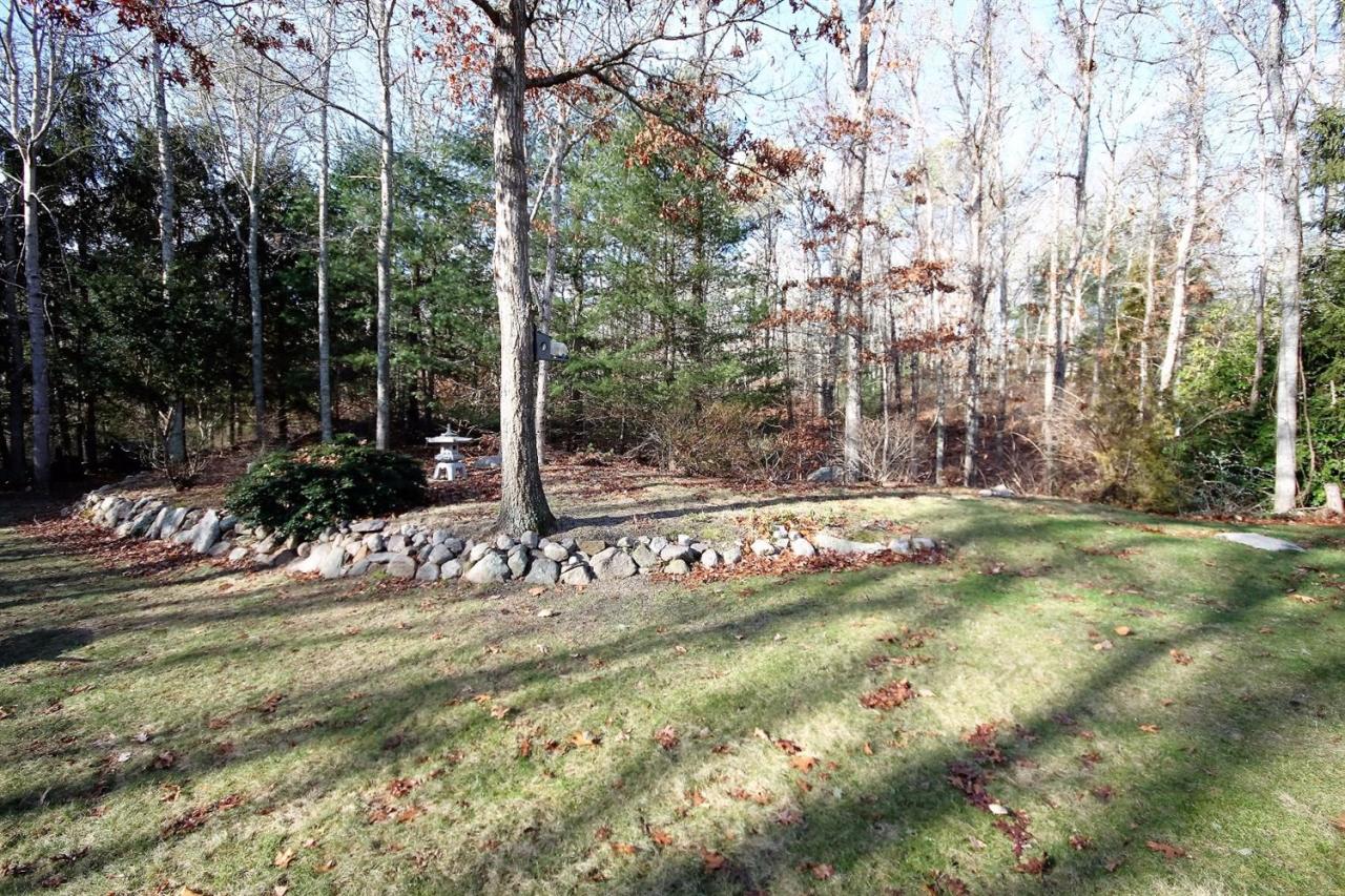 26 Riddle Hill Road Falmouth, MA 02540 - Photo 24 of 30 Additional Photo