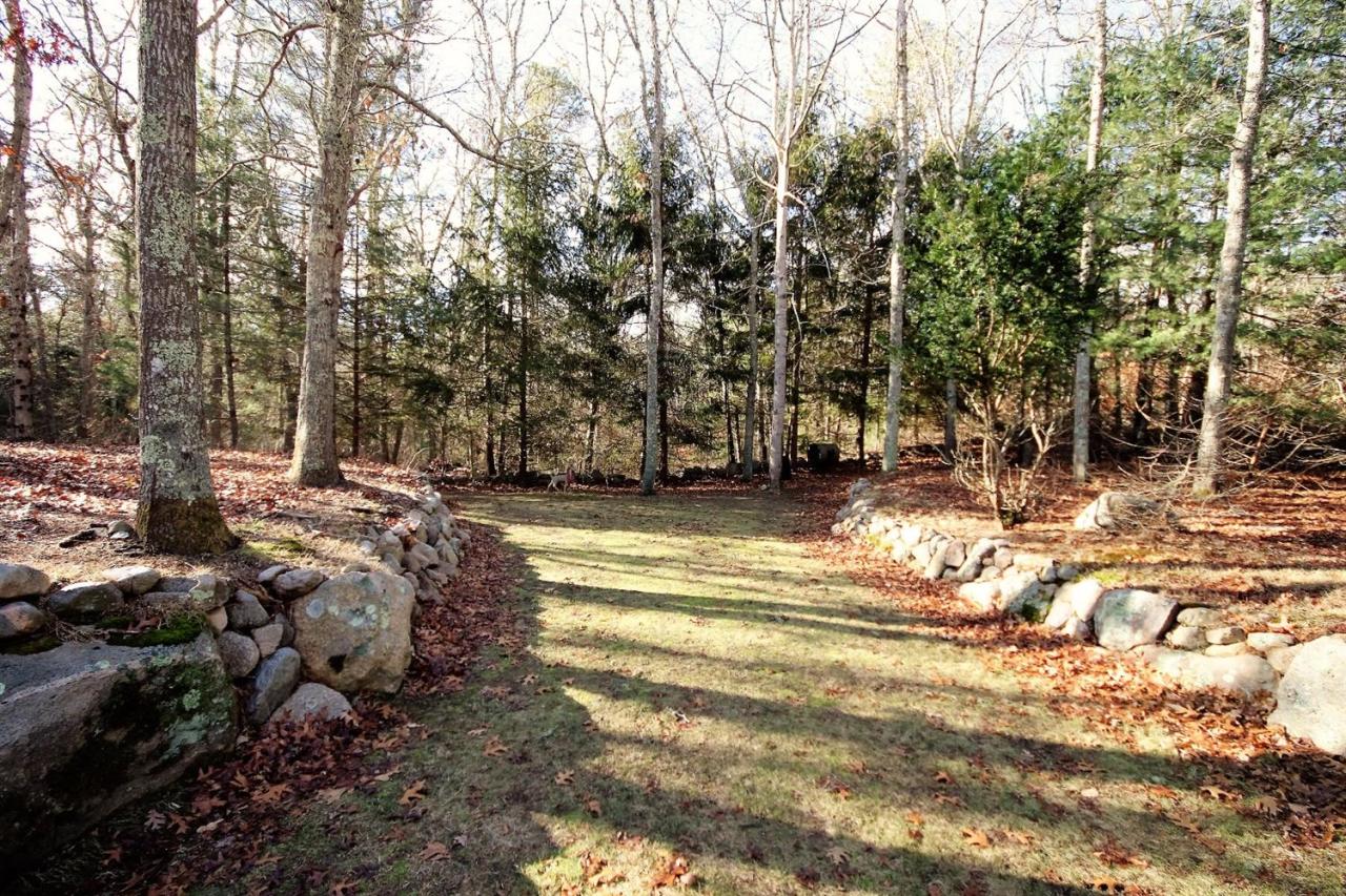26 Riddle Hill Road Falmouth, MA 02540 - Photo 25 of 30 Additional Photo