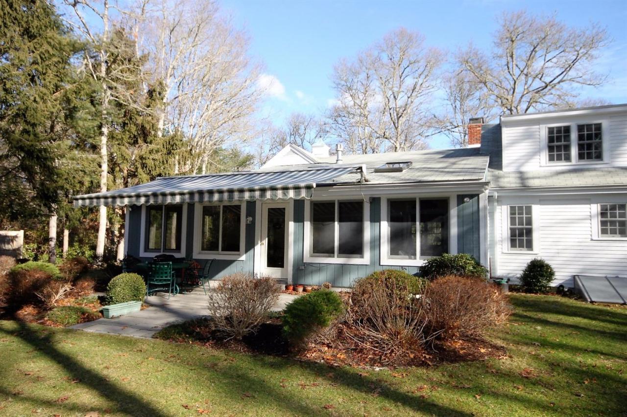 26 Riddle Hill Road Falmouth, MA 02540 - Photo 26 of 30 Additional Photo