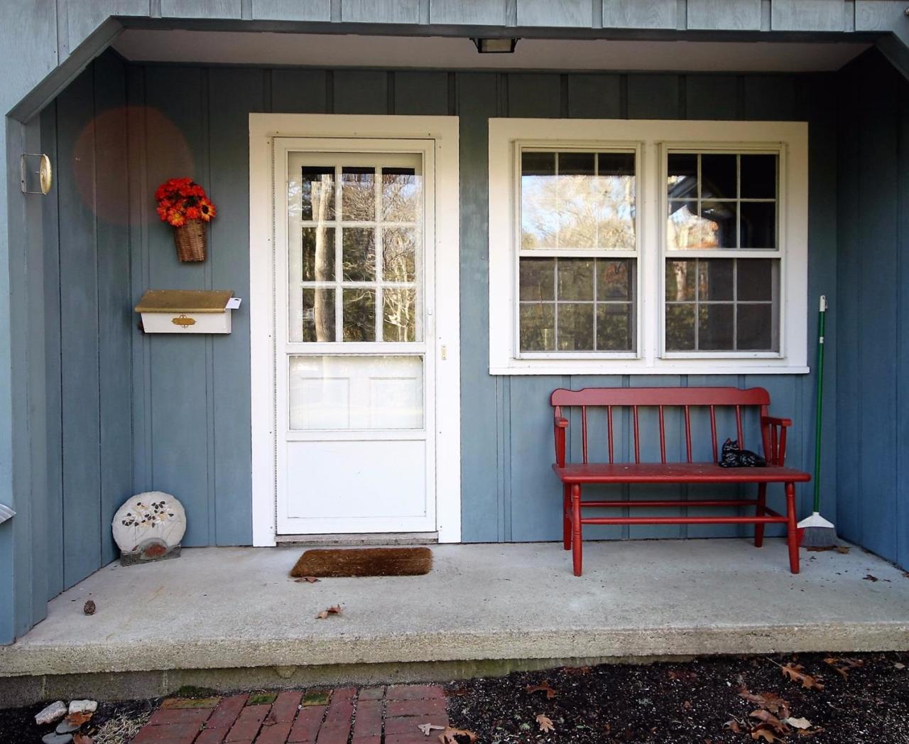 26 Riddle Hill Road Falmouth, MA 02540 - Photo 4 of 30 Additional Photo