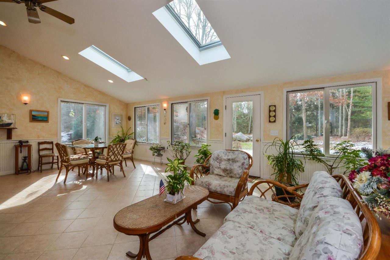 26 Riddle Hill Road Falmouth, MA 02540 - Photo 5 of 30 Additional Photo