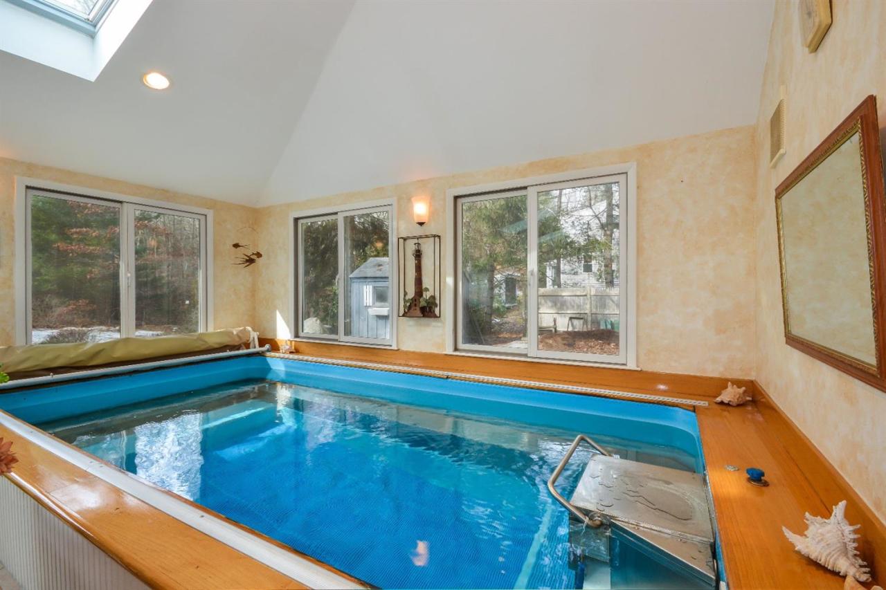 26 Riddle Hill Road Falmouth, MA 02540 - Photo 8 of 30 Additional Photo
