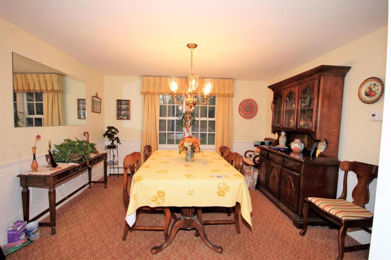 26 Riddle Hill Road Falmouth, MA 02540 - Photo 10 of 30 Additional Photo