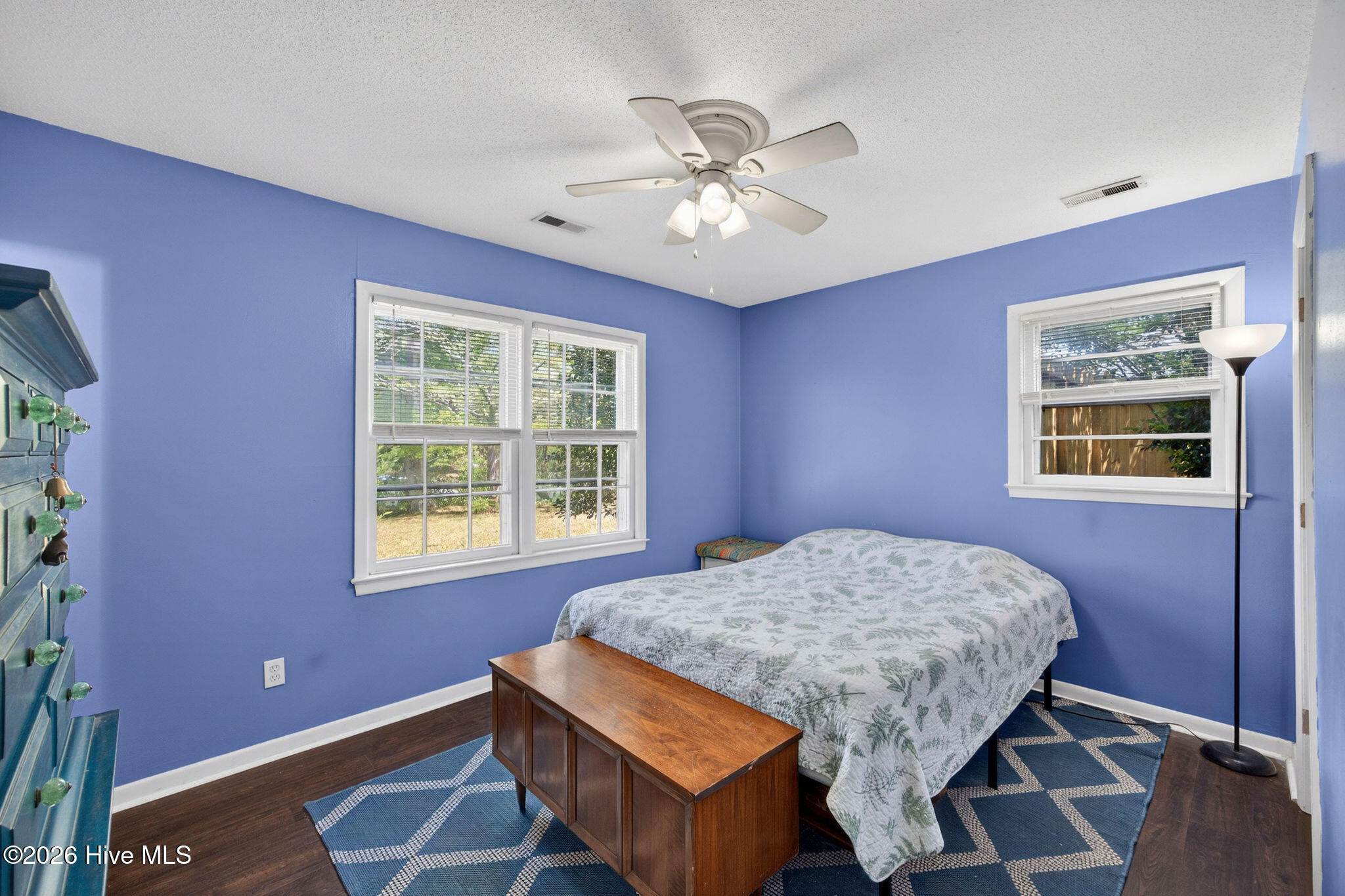 5126 Lord Byron Road Wilmington, NC 28405 - Photo 15 of 43