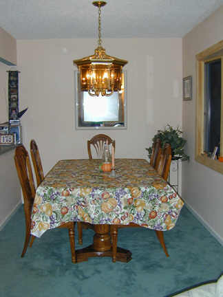 178 Rathbun Avenue Staten Island, NY 10312 - Photo 9 of 11 Additional Photo