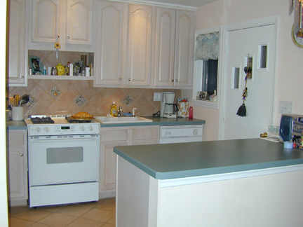 178 Rathbun Avenue Staten Island, NY 10312 - Photo 10 of 11 Additional Photo