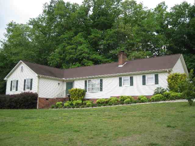 116 Mill Pond Road Easley, SC 29642 - Photo 1 of 15 Gallery Image 1
