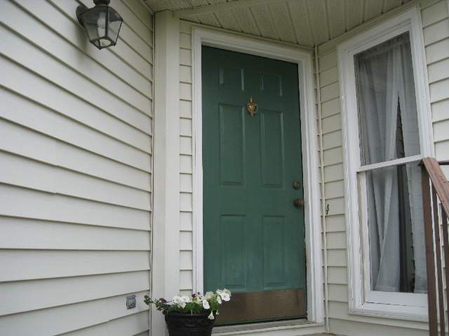116 Mill Pond Road Easley, SC 29642 - Photo 2 of 15 Gallery Image 2