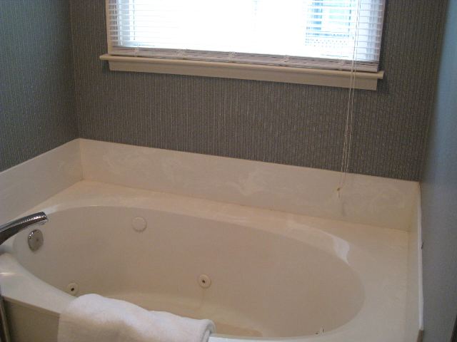 116 Mill Pond Road Easley, SC 29642 - Photo 11 of 15 Gallery Image 11