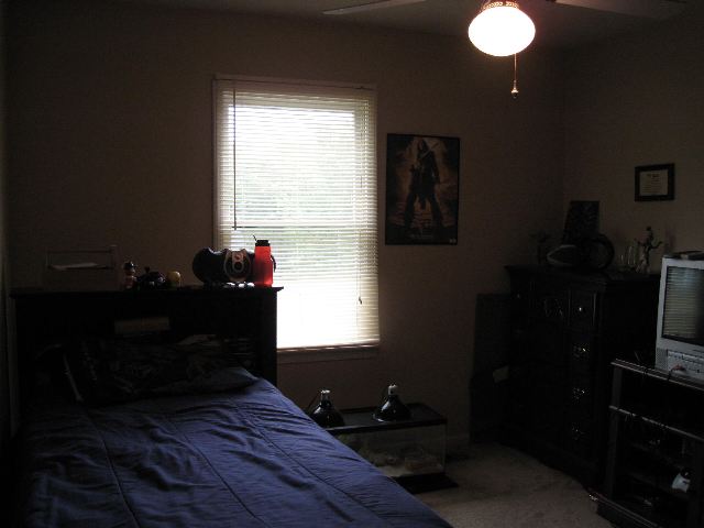 116 Mill Pond Road Easley, SC 29642 - Photo 12 of 15 Gallery Image 12
