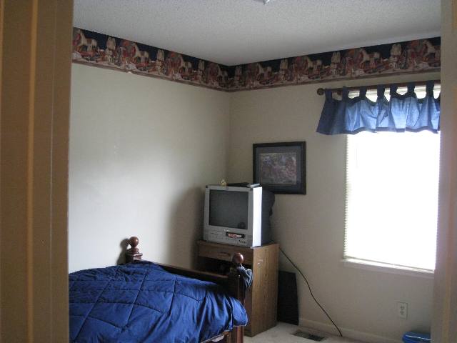 116 Mill Pond Road Easley, SC 29642 - Photo 13 of 15 Gallery Image 13