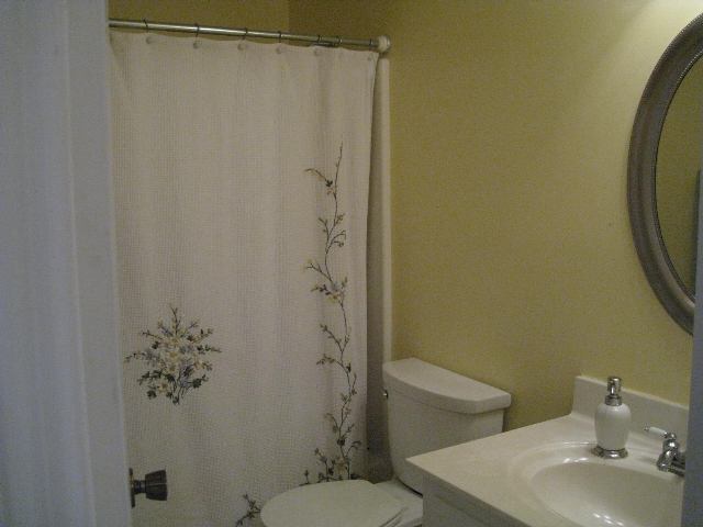116 Mill Pond Road Easley, SC 29642 - Photo 14 of 15 Gallery Image 14