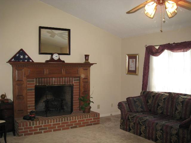 116 Mill Pond Road Easley, SC 29642 - Photo 3 of 15 Gallery Image 3