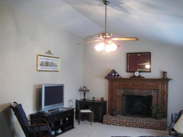 116 Mill Pond Road Easley, SC 29642 - Photo 4 of 15 Gallery Image 4