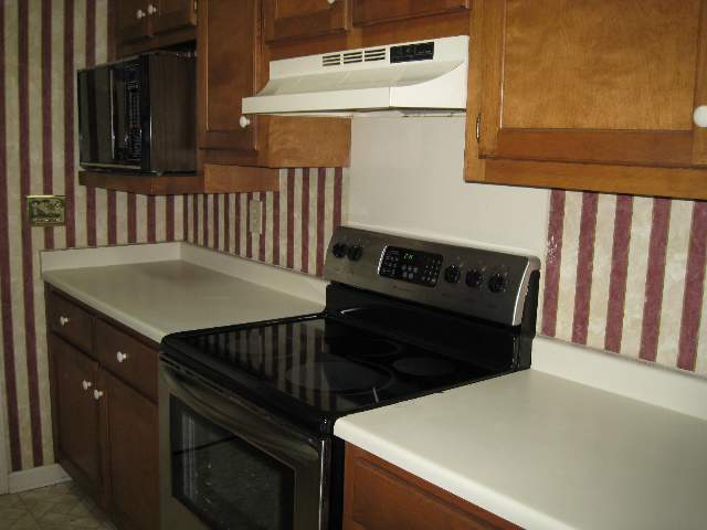 116 Mill Pond Road Easley, SC 29642 - Photo 6 of 15 Gallery Image 6