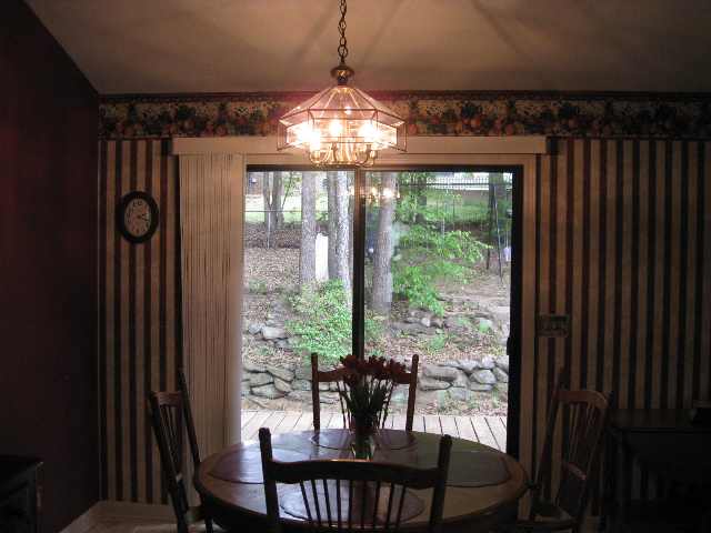 116 Mill Pond Road Easley, SC 29642 - Photo 7 of 15 Gallery Image 7