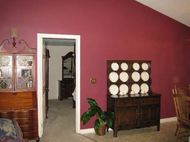 116 Mill Pond Road Easley, SC 29642 - Photo 8 of 15 Gallery Image 8