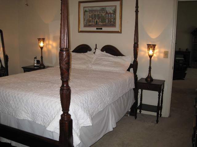 116 Mill Pond Road Easley, SC 29642 - Photo 9 of 15 Gallery Image 9
