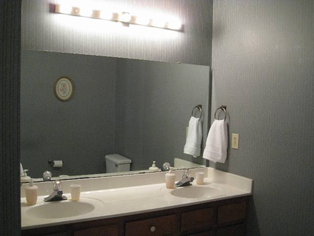 116 Mill Pond Road Easley, SC 29642 - Photo 10 of 15 Gallery Image 10