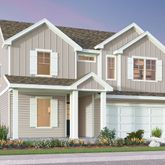 $694,158 | 8101 Edmondson Bend, Austin, TX 78744