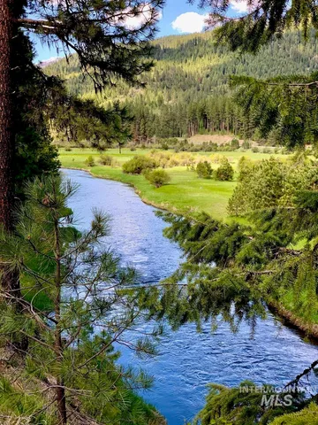 $529,000 | Lot 31 Round Valley Road, New Meadows, ID 83654