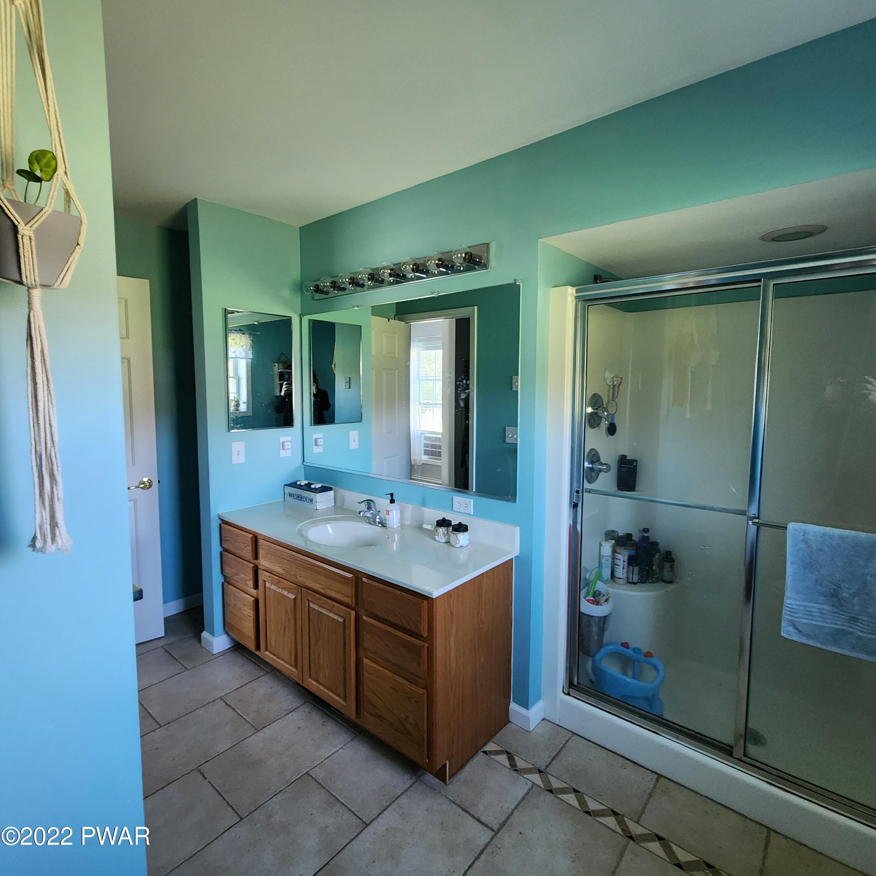 377 Stock Farm Road Lake Ariel, PA 18436 - Photo 45 of 70