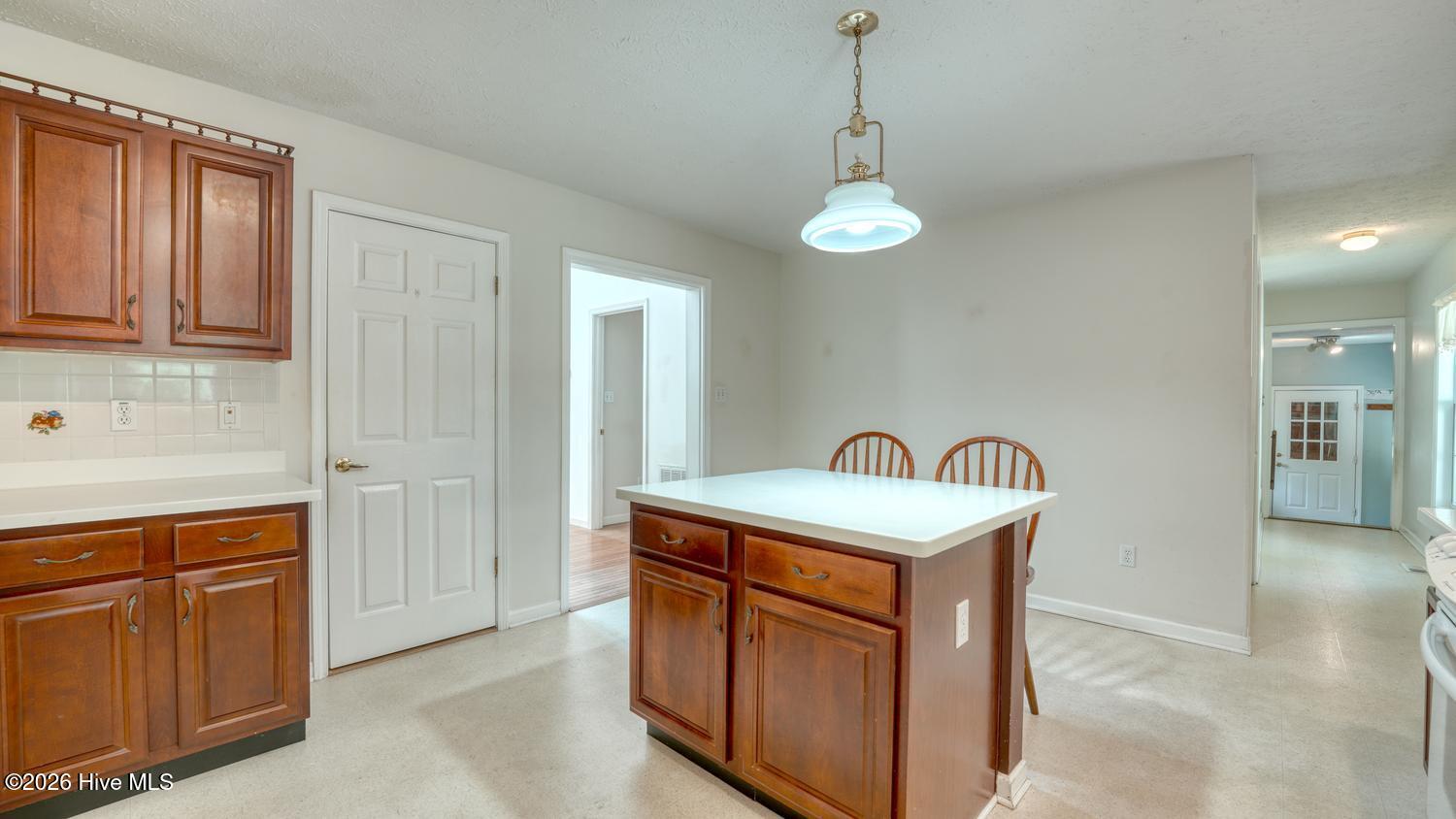 16 Souther Ridge Connector Blairsville, GA 30512 - Photo 20 of 60